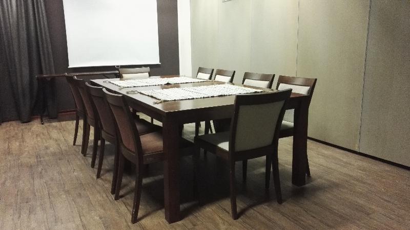 Break Sokos Hotel Tahko Экстерьер фото